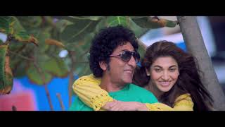 Jo Jo Janta Hai  Full Video Song  Jackpot  2019  JavedSheikh  Oriental Films [upl. by Farro373]