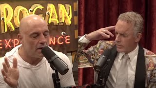 Joe Rogan and Jordan Peterson Discuss Richard Dawkins MY RESPONSE [upl. by Naul]