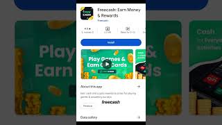 TOP 10 MONEY MAKING APPS WITHOUT INVESTMENT😯shorts earnmoneymoney earnmoneyonlineearningapp [upl. by Aerdnad]