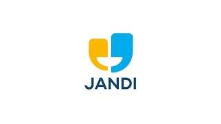 1 如何註冊 JANDI 帳號？ [upl. by Srini]