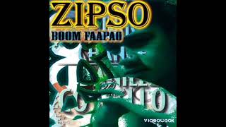 Zipso Tamaiti Avele Audio ft Vaniah Toloa amp Mr Tee [upl. by Essirahc918]