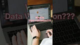 Data Validation interview question coding 100dayschallengewithnontechcoder codingchallenges [upl. by Churchill]