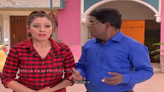 Ep 1842  Babitaji Model  Taarak Mehta Ka Ooltah Chashmah  Full Episode  तारक मेहता [upl. by Jacynth]