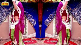 Jhala Jhalariyo FULL HD VIDEO SONG  Rajasthani New Vivah Songs 2015  Geeta Goswami  Marriage Song [upl. by Flossy76]