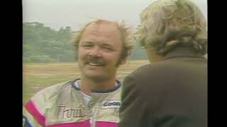 1978 NHRA SUMMERNATIONALS  ENGLISHTOWN NJ [upl. by Nwahsyd953]