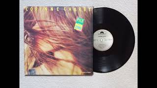 Corynne Charby  Pile Ou Face1987 Version Maxi 45t [upl. by Abner556]