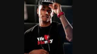 Trey Songz  One Love [upl. by Volny]