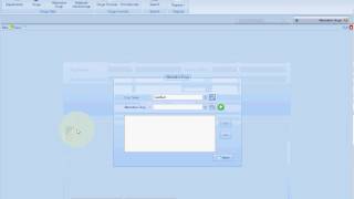 PharmaCare Pharmacy Management Software  add alternative drugs [upl. by Angelica11]