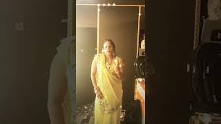 Leke alge brah shortvideo bhojpuri Neeta gorakhpuriya UP53 [upl. by Hiroko589]