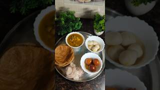 Diwali 🎇🪔recipe trending food ytshorts shortsfeed shorts youtube [upl. by Osnofledi281]