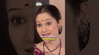 Hum hai sidhe sade Jethalal tmkoc funny comedy relatable shorts funnyshorts [upl. by Martha]