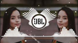 Tu Har Lamha Heartbreak Mashup  Vdj Shana Mashup   Atif Aslam X Ankit Tiwari X Arijit Singh [upl. by Camille296]