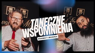 taneczne wspomnienia sezonu weselnego 2024  Krawat i Muszka DJ i Wodzirej na Wasze wesele wesele [upl. by Rafter594]