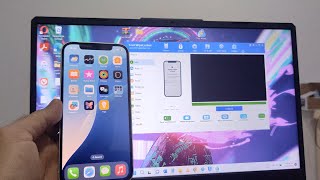 iCloud Bypass iPhone 12 iOS 182 FREE✨ How To Remove Apple Activation Lock Without Previous Owner [upl. by Onairam]