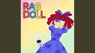 Rag Doll [upl. by Yerfej]