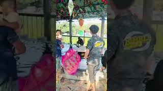 Sadullapur dargah pirana peer Adinaadina tranding shotsfeed newshortvideo shortsvlog [upl. by Arata492]