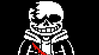 Glitch Sans Phase 4 [upl. by Anoirb]