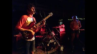 Cowtown  Aug 4 2018  The Cluny 2 Newcastle UK [upl. by Eneri]