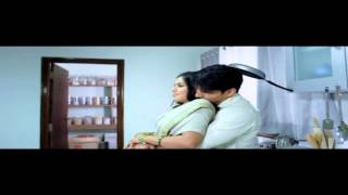 Avunu Movie Trailer 1  wwwallabthydcom  All About Hyderabad [upl. by Yentirb]