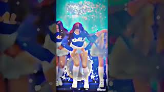 Nancy Momoland Nancy Dance 💖✨ [upl. by Aciretnahs]