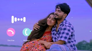 Koti Takar Bou Natok Ringtone  Shagor Mirza  Riya Chowdhury  New Bangla Natok Ringtone 2024 [upl. by Lozar]