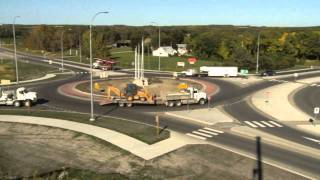 All about roundabouts [upl. by Amerd]