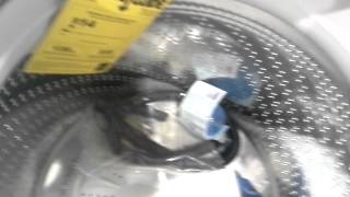 Modern washer and dryers suck [upl. by Aromat]