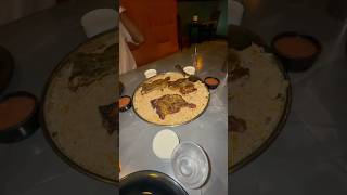 ഉപ്പ് മന്തി😂foodperinthalmanna foodchannel foodvideo indianfood keralafoodisthebest foodvlog [upl. by Anilosi]