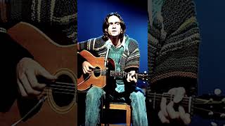 James Taylor “You’ve Got a Friend” from the album “Mud Slide Slim and the Blue Horizon” [upl. by Tsenrae]