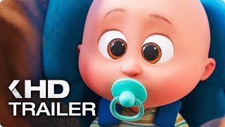 The Secret Life of Pets VIRAL VIDEO  Meet Max amp Gidget 2016  Animated Movie HD [upl. by Eeralav944]