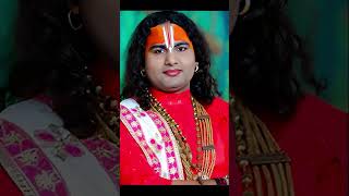 Stri stri ki Dushman kaise hoti hai katha aniruddhacharyabhagwatkatha motivation [upl. by Batish]