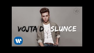 VOJTA D  Slunce [upl. by Anahtor]