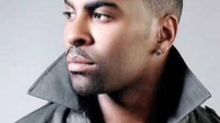 Ginuwine Im In Love [upl. by Yatnuahs859]