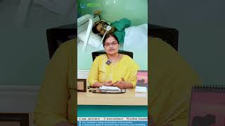 Painless Normal Delivery Options Tips  Unittas Multispeciality Hospital  Chennai [upl. by Kurzawa]