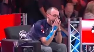 2020 PBA Players Championship Highlights [upl. by Gabie]