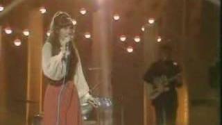 Close To You  Carpenters Live BBC [upl. by Ecirpak]