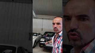 ✅Restauraciones y proyectos autos antiguos en Época Motor cochesclasicos [upl. by Ahsakal]