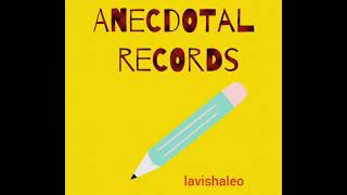 Anecdotal records Sample anecdotal observation record [upl. by Babby]