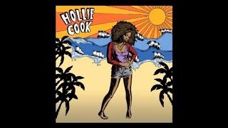 Hollie Cook  Milk amp Honey [upl. by Adnarym]