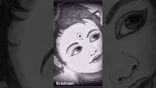 Krishna 😍😍 [upl. by Julianne852]