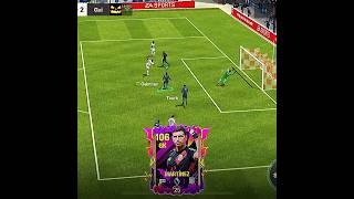 Lautaro Martínez☠️🧤 eafc25 fifa eafc24 eafcmobile fifamobile fifa shorts [upl. by Gee]