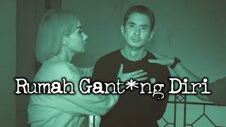 Rumah Gantng Diri – DMS  Penelusuran [upl. by Yellac]