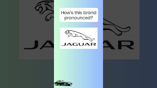 How to Pronounce these UK Brand Correctly brands brandname dailyenglish 英語初心者 [upl. by Bozovich]