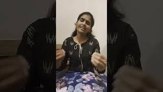 foryou fshorts trending troll shortvideo fullscreenwhatsappstatus status trendingshorts [upl. by Naarah]