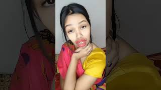 khyaon me Teri koi hon 🤣funny love viral shorts funnyshorts viralshorts [upl. by Nyrol646]