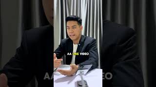 How To Be Affliate Tiktok entrepreneur shorts [upl. by Alebasi]