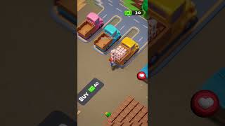 Hay Day gamestownship games 🎮hayday games gaming gameplay shortsyoutubeshorts MrBeastGaming [upl. by Nna]