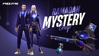 TONIGHT UPDATE  RAMADAN MYSTERY SHOP [upl. by Westbrooke]