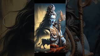 sankarbhagwan viralreels trending mahakal [upl. by Gayn690]