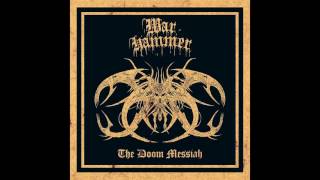 Warhammer  The Doom Messiah Full Album [upl. by Chan183]